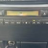 toyota land-cruiser-prado 2006 CFJ1694910 image 4