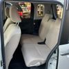 daihatsu move-canbus 2018 -DAIHATSU--Move Canbus DBA-LA800S--LA800S-0125129---DAIHATSU--Move Canbus DBA-LA800S--LA800S-0125129- image 8