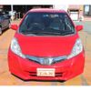 honda fit 2011 -HONDA--Fit DAA-GP1--GP1-1052516---HONDA--Fit DAA-GP1--GP1-1052516- image 6