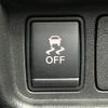 nissan juke 2019 -NISSAN--Juke CBA-NF15--NF15-680338---NISSAN--Juke CBA-NF15--NF15-680338- image 3