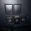 toyota alphard 2020 -TOYOTA 【宇都宮 390ﾒ2525】--Alphard 3BA-AGH30W--AGH30-0343830---TOYOTA 【宇都宮 390ﾒ2525】--Alphard 3BA-AGH30W--AGH30-0343830- image 14