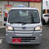 subaru sambar-truck 2019 quick_quick_S500J_S500J-0006100 image 8