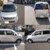 suzuki wagon-r 2012 -SUZUKI 【名変中 】--Wagon R MH23Sｶｲ--455911---SUZUKI 【名変中 】--Wagon R MH23Sｶｲ--455911- image 13
