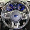 subaru outback 2015 CFJ1755833 image 14