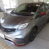 nissan note 2014 CFJ1519826 image 6