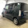 honda n-box 2016 -HONDA--N BOX JF2--1502109---HONDA--N BOX JF2--1502109- image 2