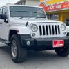 jeep wrangler 2018 GOO_JP_700070667430250531001 image 38