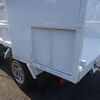 mitsubishi-fuso canter 2011 CFJ8708731 image 28