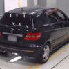 mercedes-benz b-class 2006 CFJ1592067 image 2