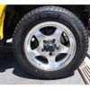 suzuki jimny 1998 CFJ1512484 image 20