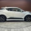 toyota c-hr 2019 quick_quick_6AA-ZYX11_ZYX11-2001823 image 18