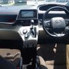 toyota sienta 2015 -TOYOTA--Sienta DAA-NHP170G--NHP170-7003882---TOYOTA--Sienta DAA-NHP170G--NHP170-7003882- image 20