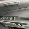 lexus nx 2023 -LEXUS--Lexus NX 6AA-AAZH20--AAZH20-1008356---LEXUS--Lexus NX 6AA-AAZH20--AAZH20-1008356- image 6