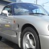 suzuki cappuccino 1992 CFJ0762618 image 37