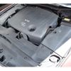 lexus is 2011 -LEXUS--Lexus IS DBA-GSE20--GSE20-2520409---LEXUS--Lexus IS DBA-GSE20--GSE20-2520409- image 18