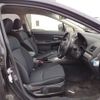 subaru impreza-sports 2014 CFJ1758032 image 4