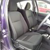 toyota aqua 2018 CFJ1515544 image 9