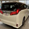 toyota alphard 2019 -TOYOTA--Alphard AGH30W--AGH30-0234267---TOYOTA--Alphard AGH30W--AGH30-0234267- image 26