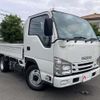 isuzu elf-truck 2020 quick_quick_2RG-NJR88A_NJR88-7003046 image 3