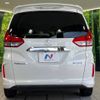 honda freed 2017 -HONDA--Freed DAA-GB7--GB7-1036442---HONDA--Freed DAA-GB7--GB7-1036442- image 15