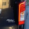 nissan caravan-van 2017 -NISSAN--Caravan Van LDF-VW2E26--VW2E26-102330---NISSAN--Caravan Van LDF-VW2E26--VW2E26-102330- image 29