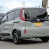 toyota sienta 2022 quick_quick_6AA-MXPL10G_MXP10-1011132 image 13