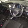 toyota corolla-fielder 2023 CFJ1736129 image 4
