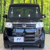 honda n-box 2016 CFJ1752513 image 14