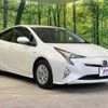 toyota prius 2016 -TOYOTA--Prius DAA-ZVW50--ZVW50-8039305---TOYOTA--Prius DAA-ZVW50--ZVW50-8039305- image 17