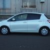 toyota vitz 2017 -TOYOTA--Vitz DBA-NSP130--NSP130-2259484---TOYOTA--Vitz DBA-NSP130--NSP130-2259484- image 19