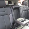 jeep grand-cherokee 2023 CFJ1720224 image 13