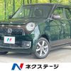 honda n-one 2017 quick_quick_JG1_JG1-1219931 image 1