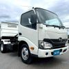 hino dutro 2016 GOO_NET_EXCHANGE_0700644A30250722W001 image 4