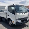 toyota dyna-truck 2018 -TOYOTA--Dyna TKG-XZC600--XZC600-0011650---TOYOTA--Dyna TKG-XZC600--XZC600-0011650- image 1
