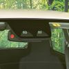 daihatsu mira-e-s 2020 -DAIHATSU--Mira e:s 5BA-LA350S--LA350S-0189877---DAIHATSU--Mira e:s 5BA-LA350S--LA350S-0189877- image 2