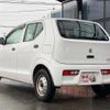 suzuki alto-van 2018 -SUZUKI--Alto Van HA36V--134514---SUZUKI--Alto Van HA36V--134514- image 10