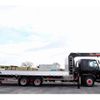 mitsubishi-fuso fighter 2024 -MITSUBISHI--Fuso Fighter 2DG-FQ62F--FQ62F-615509---MITSUBISHI--Fuso Fighter 2DG-FQ62F--FQ62F-615509- image 6