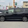 toyota noah 2017 -TOYOTA--Noah DBA-ZRR80W--ZRR80-0352531---TOYOTA--Noah DBA-ZRR80W--ZRR80-0352531- image 19