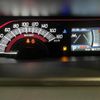suzuki solio 2024 -SUZUKI--Solio 5AA-MA37S--MA37S-670***---SUZUKI--Solio 5AA-MA37S--MA37S-670***- image 13