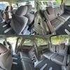 honda freed 2016 CFJ1516653 image 8