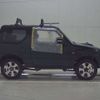 suzuki jimny 2010 -SUZUKI--Jimny ABA-JB23W--JB23W-624429---SUZUKI--Jimny ABA-JB23W--JB23W-624429- image 8