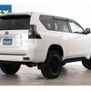 toyota land-cruiser-prado 2021 -TOYOTA--Land Cruiser Prado 3BA-TRJ150W--TRJ150-0133404---TOYOTA--Land Cruiser Prado 3BA-TRJ150W--TRJ150-0133404- image 4