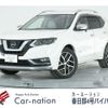 nissan x-trail 2017 quick_quick_HNT32_HNT32-165880 image 1