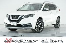 nissan x-trail 2017 quick_quick_HNT32_HNT32-165880