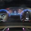 toyota crown 2024 CFJ1621120 image 14