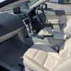 volvo c70 2010 -VOLVO 【水戸 302ﾁ2612】--Volvo C70 MB5254--AJ098472---VOLVO 【水戸 302ﾁ2612】--Volvo C70 MB5254--AJ098472- image 6