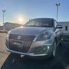 suzuki swift 2012 -SUZUKI--Swift CBA-ZC32S--ZC32S-100497---SUZUKI--Swift CBA-ZC32S--ZC32S-100497- image 1