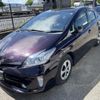 toyota prius 2014 quick_quick_DAA-ZVW30_5756378 image 3