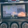 subaru xv 2012 CFJ1643858 image 19