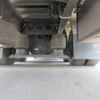mitsubishi-fuso super-great 2019 GOO_NET_EXCHANGE_0510853A30250702W001 image 9